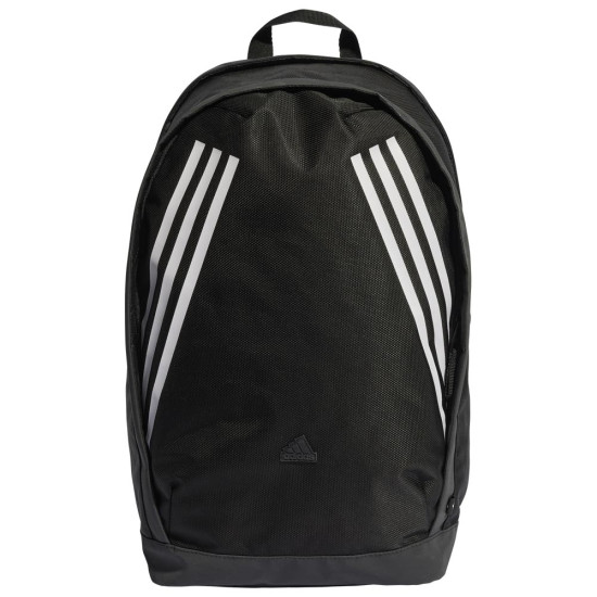 Adidas Τσάντα πλάτης Future Icons BP